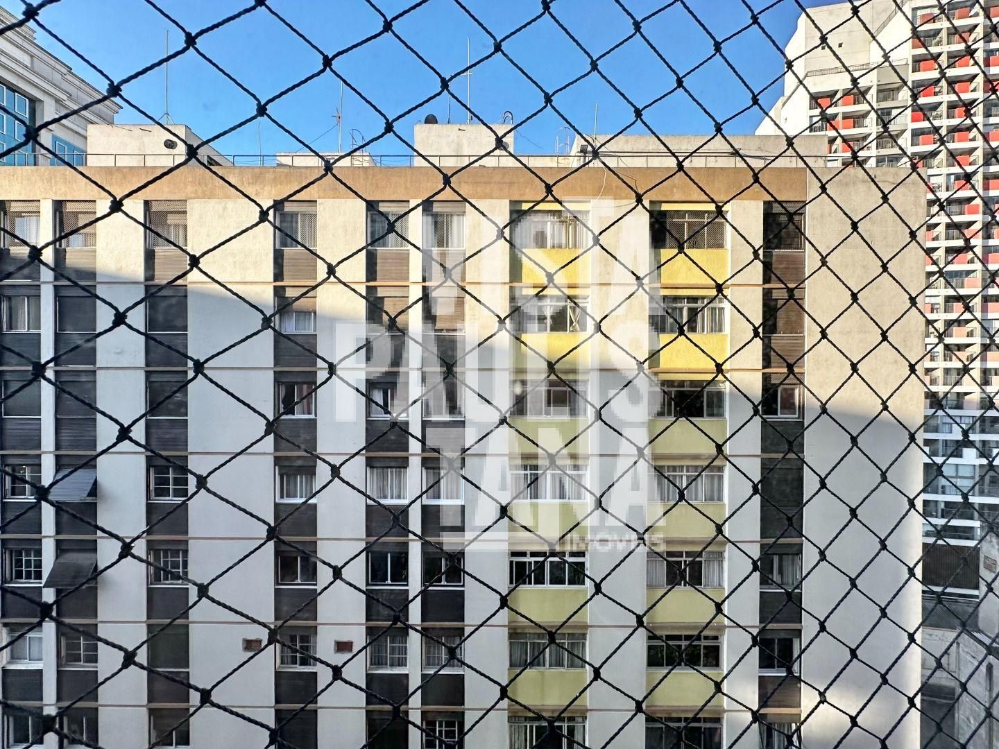 Apartamento com 2 suítes à venda em Consolação, São Paulo, por R$ 1.970.000 Imagem 6