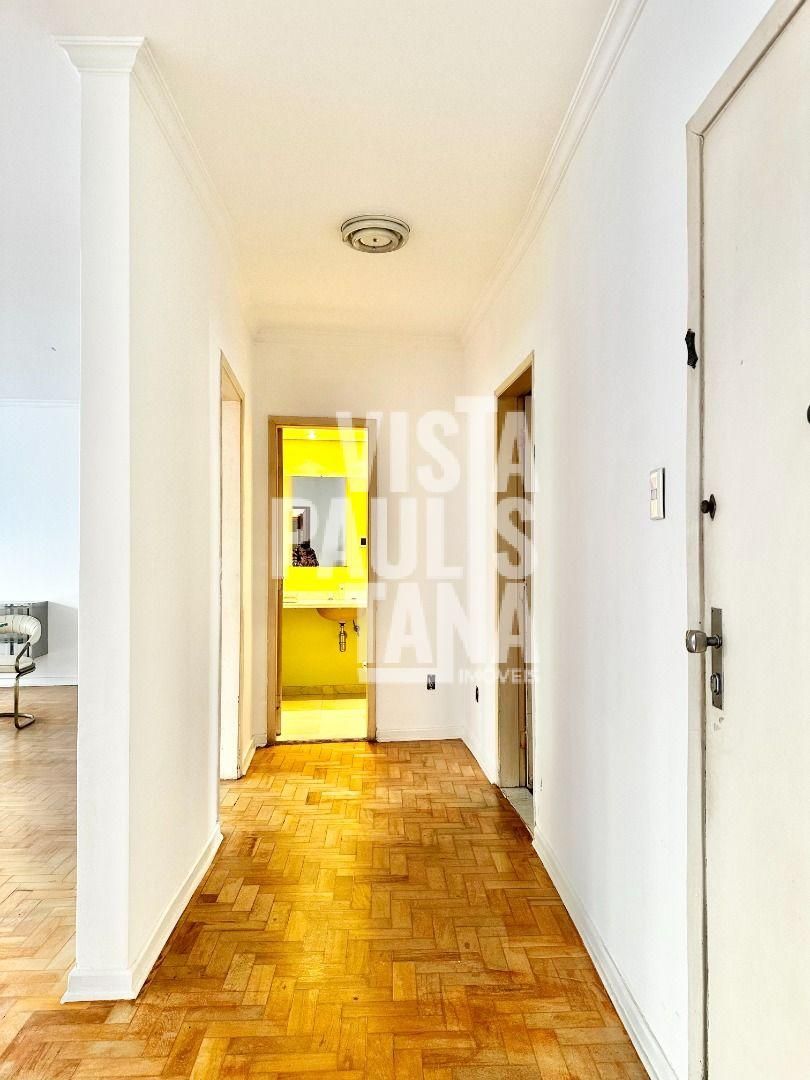 Apartamento com 2 suítes à venda em Consolação, São Paulo, por R$ 1.970.000 Imagem 7