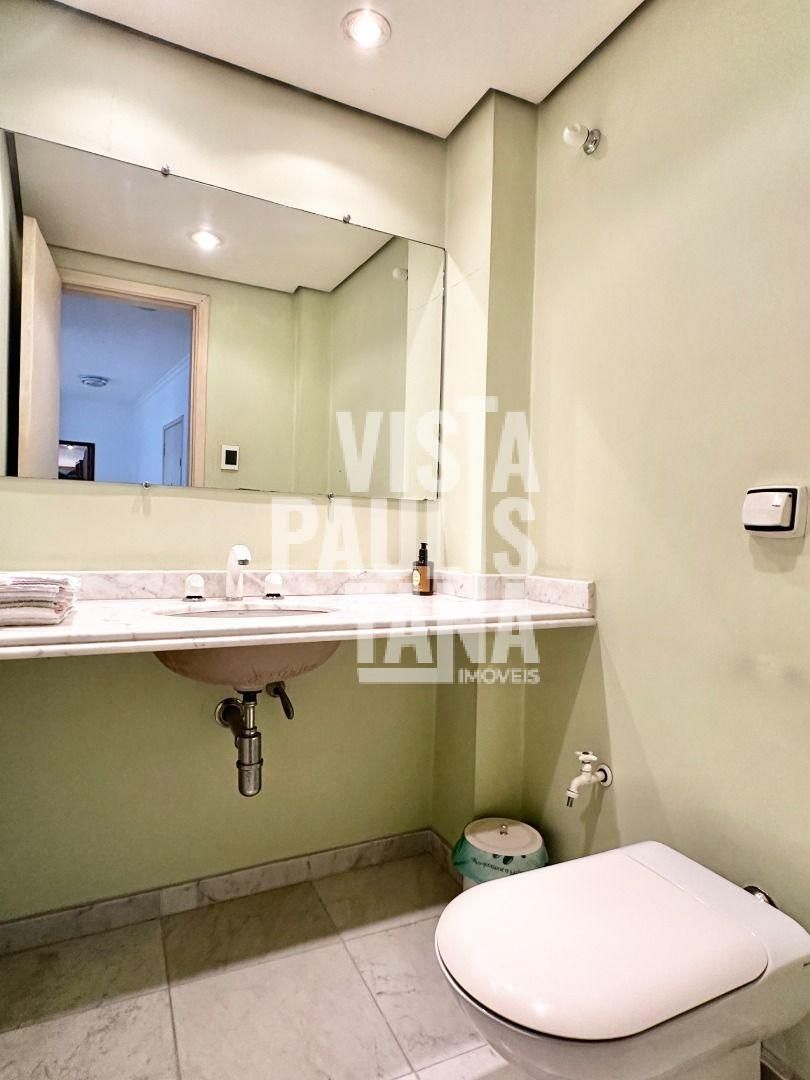Apartamento com 2 suítes à venda em Consolação, São Paulo, por R$ 1.970.000 Imagem 8