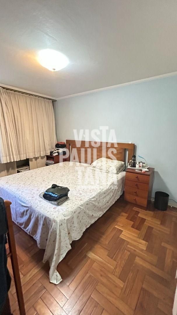 Apartamento com 1 suítes à venda em Paraíso, São Paulo, por R$ 2.850.000 Imagem 6
