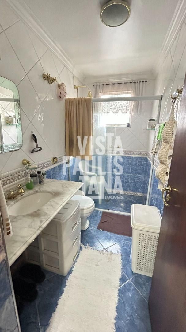 Apartamento com 1 suítes à venda em Paraíso, São Paulo, por R$ 2.850.000 Imagem 7