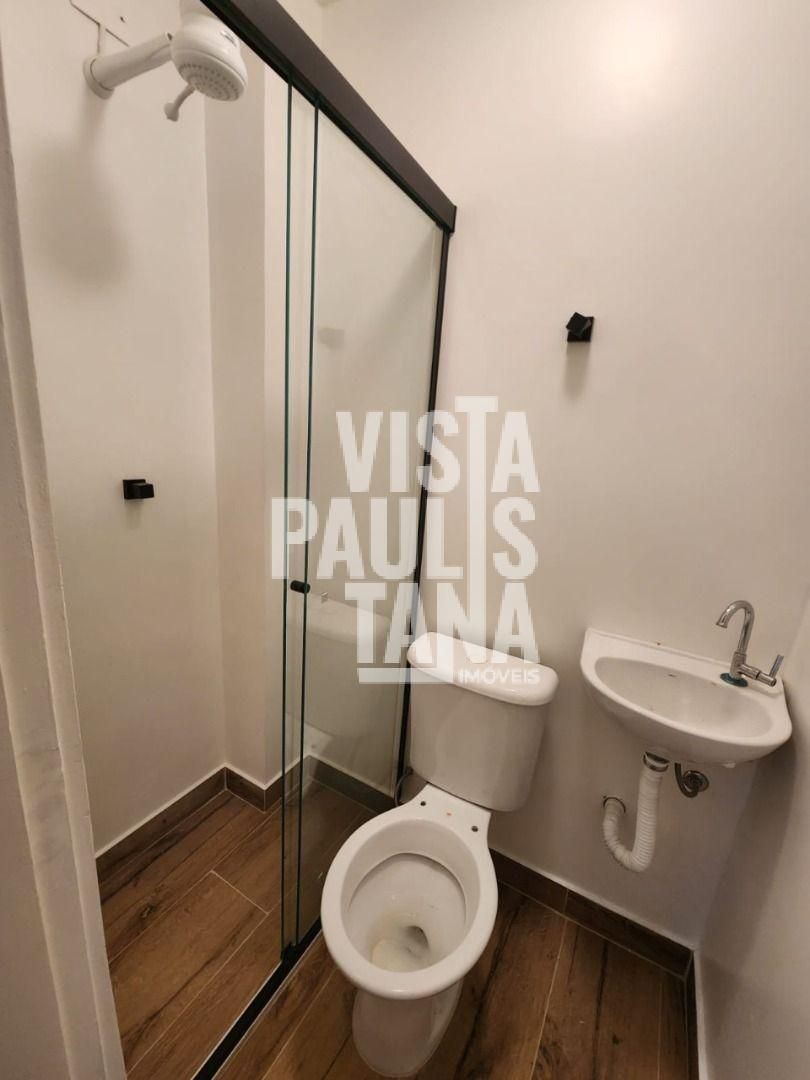 Apartamento com 3 suítes à venda em Jardim Europa, São Paulo, por R$ 2.690.000 Imagem 7