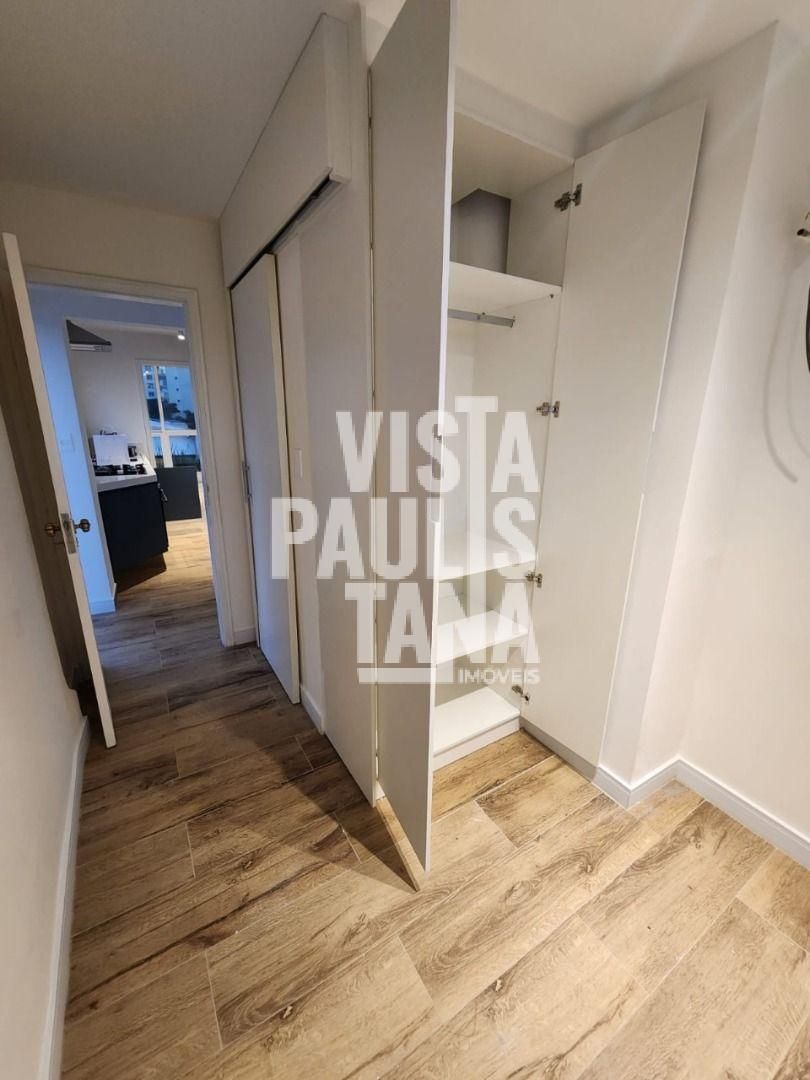 Apartamento com 3 suítes à venda em Jardim Europa, São Paulo, por R$ 2.690.000 Imagem 8