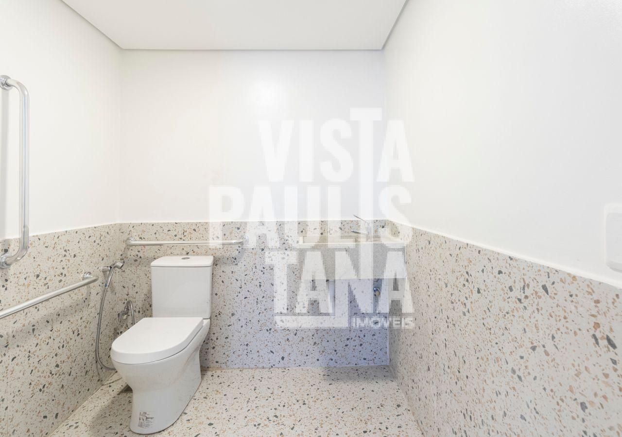Casa com 1 suítes à venda em Paraíso, São Paulo, por R$ 8.900.000 Imagem 8