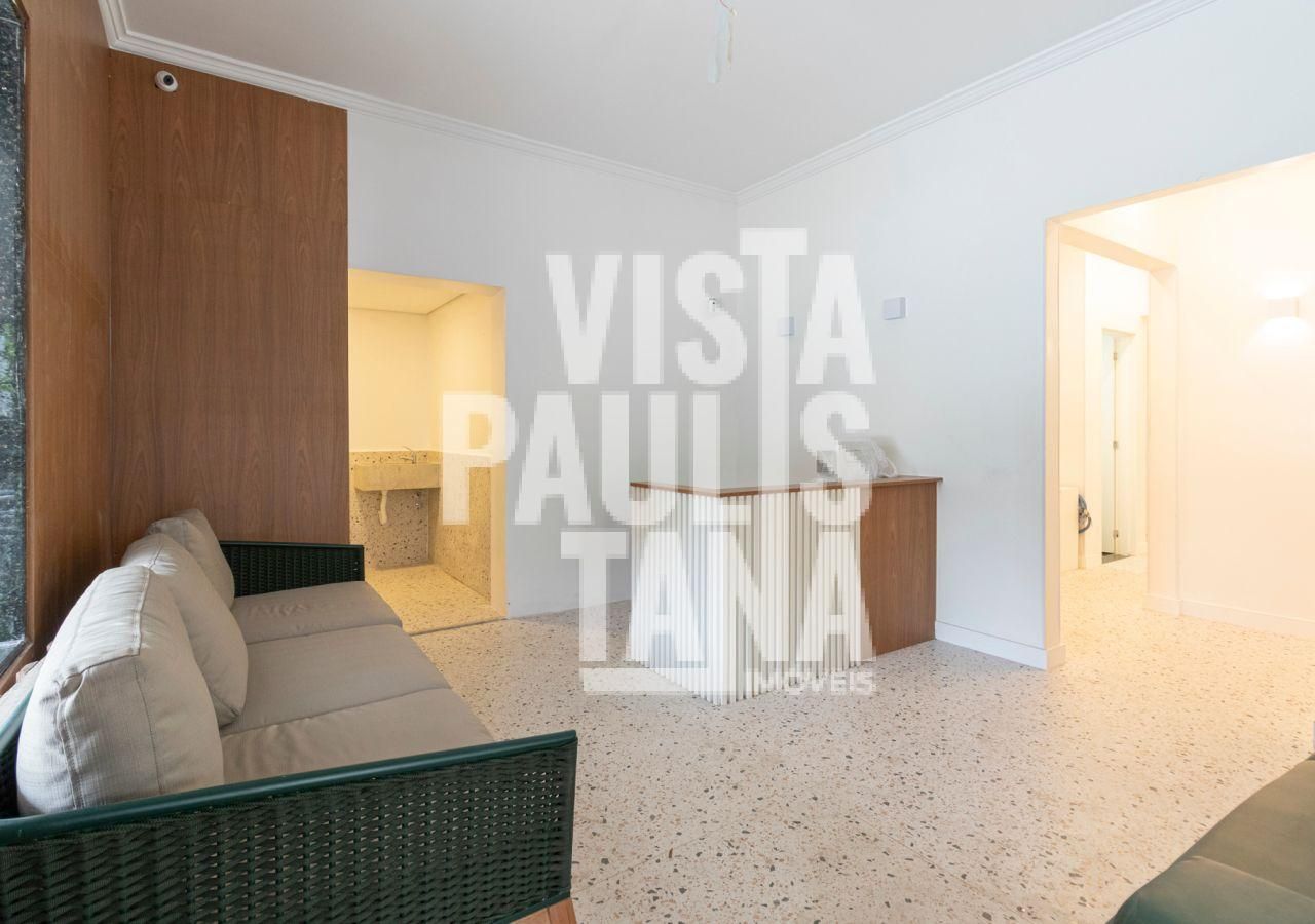 Casa com 1 suítes à venda em Paraíso, São Paulo, por R$ 8.900.000 Imagem 4