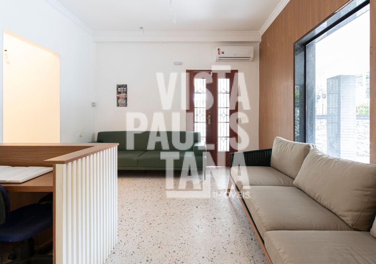Casa com 1 suítes à venda em Paraíso, São Paulo, por R$ 8.900.000 Imagem 5