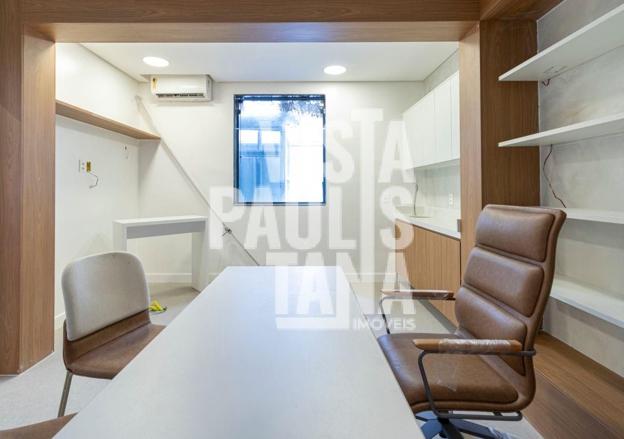 Casa com 1 suítes à venda em Paraíso, São Paulo, por R$ 8.900.000 Imagem 6
