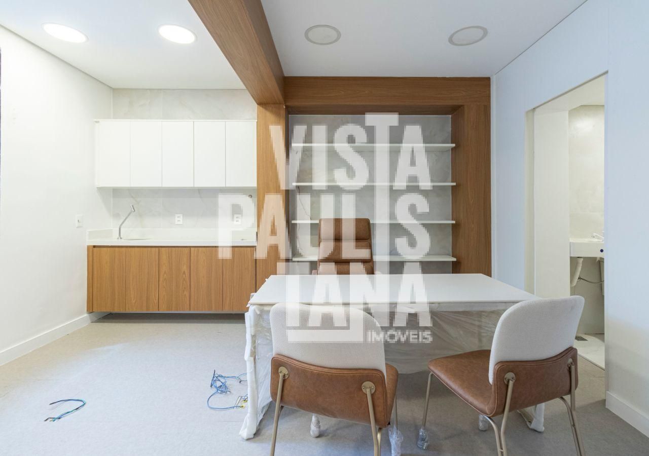 Casa com 1 suítes à venda em Paraíso, São Paulo, por R$ 8.900.000 Imagem 7