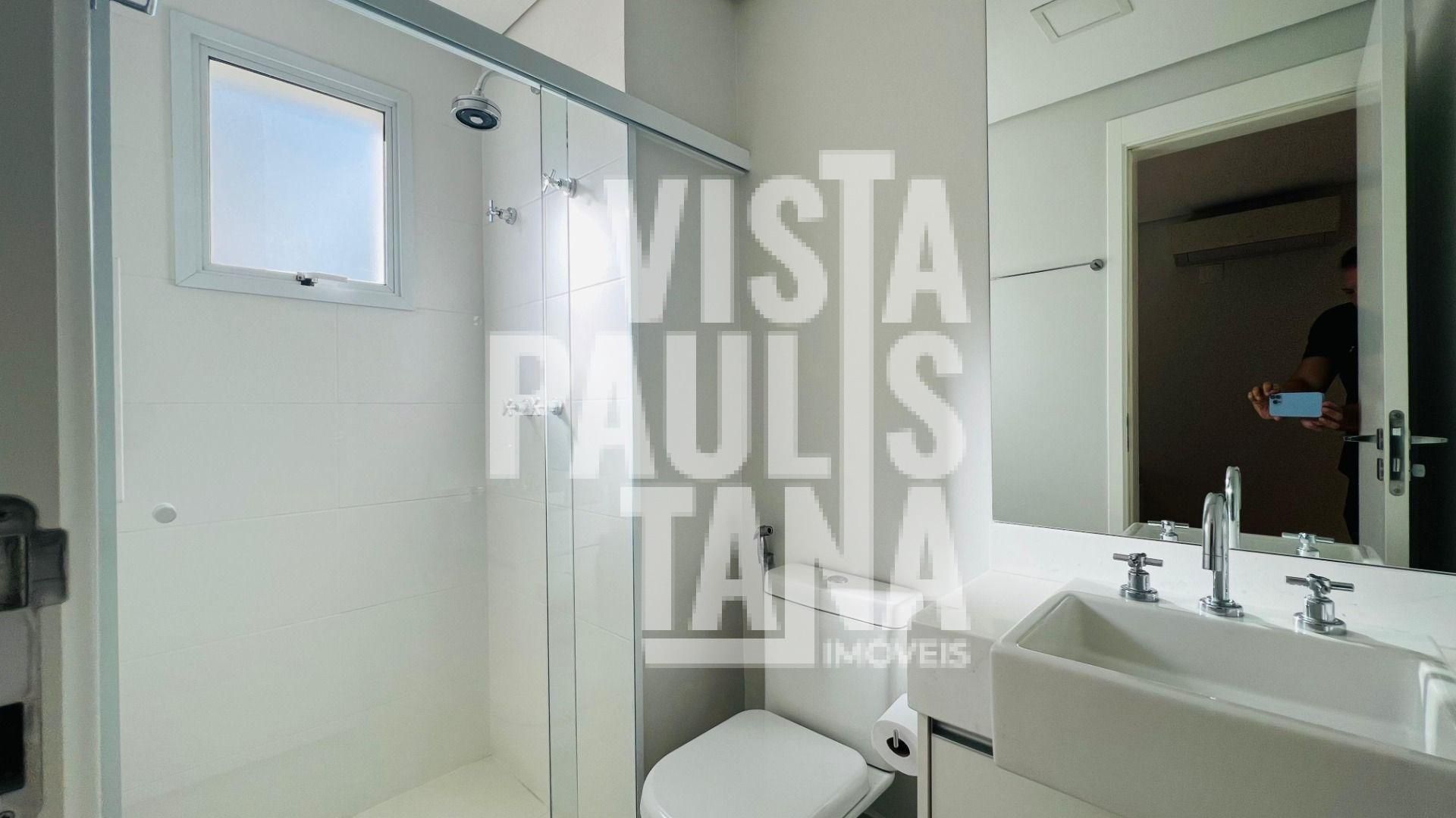 Apartamento com 3 suítes à venda em Campo Belo, São Paulo, por R$ 4.700.000 Imagem 5