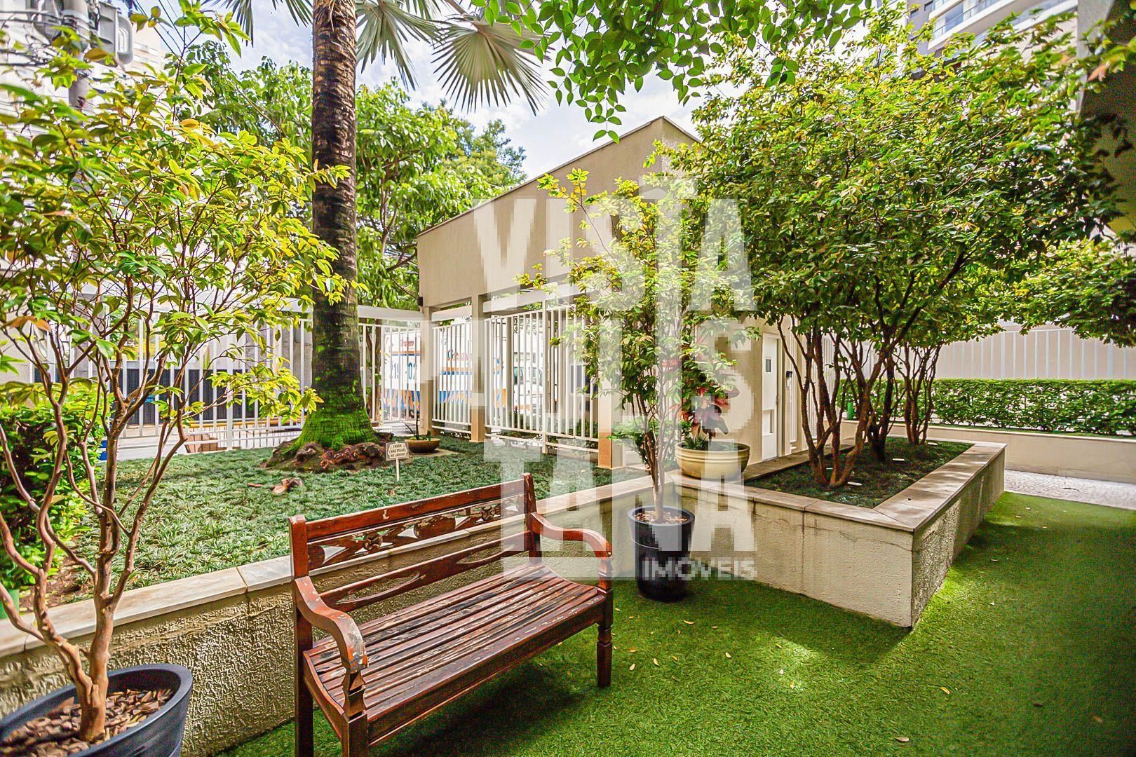 Duplex com 3 suítes à venda em Vila Olímpia, São Paulo, por R$ 2.650.000 Imagem 4