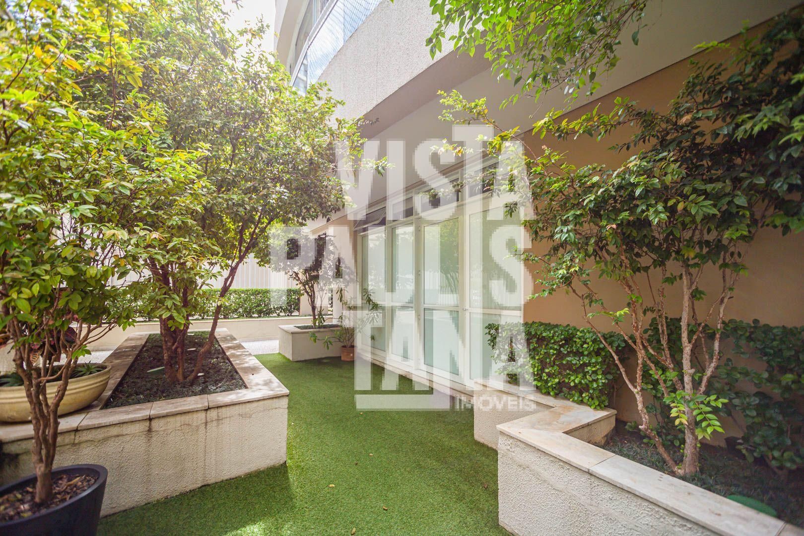 Duplex com 3 suítes à venda em Vila Olímpia, São Paulo, por R$ 2.650.000 Imagem 5