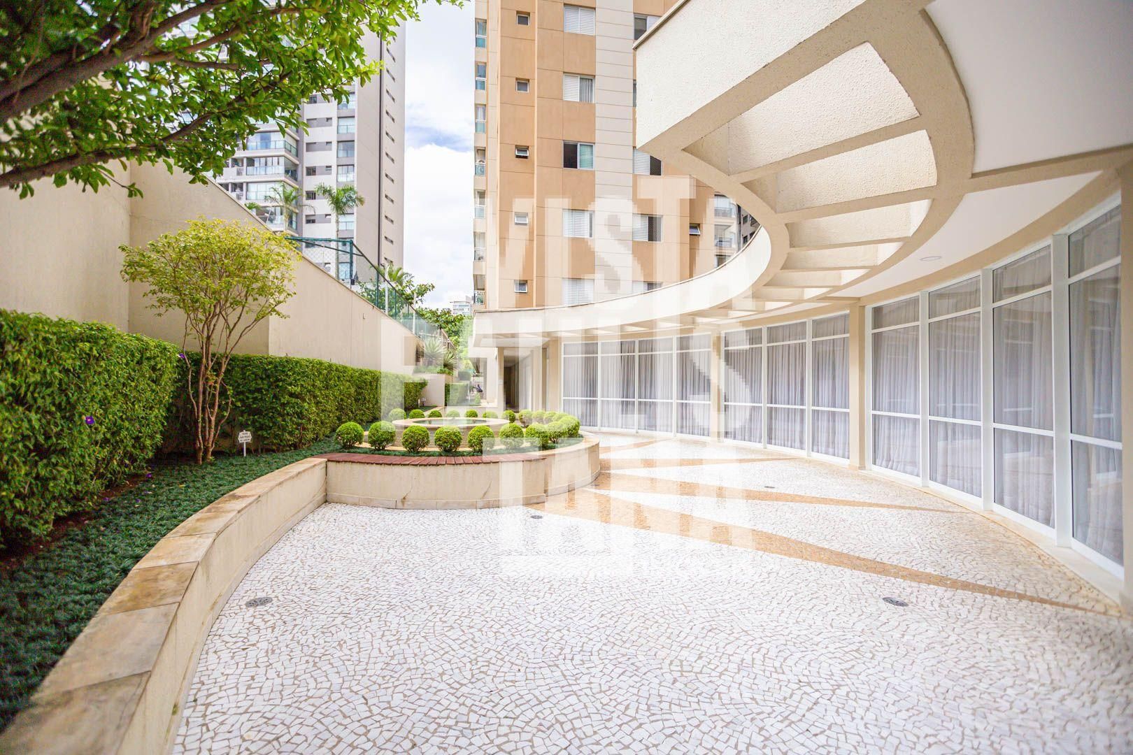 Duplex com 3 suítes à venda em Vila Olímpia, São Paulo, por R$ 2.650.000 Imagem 7