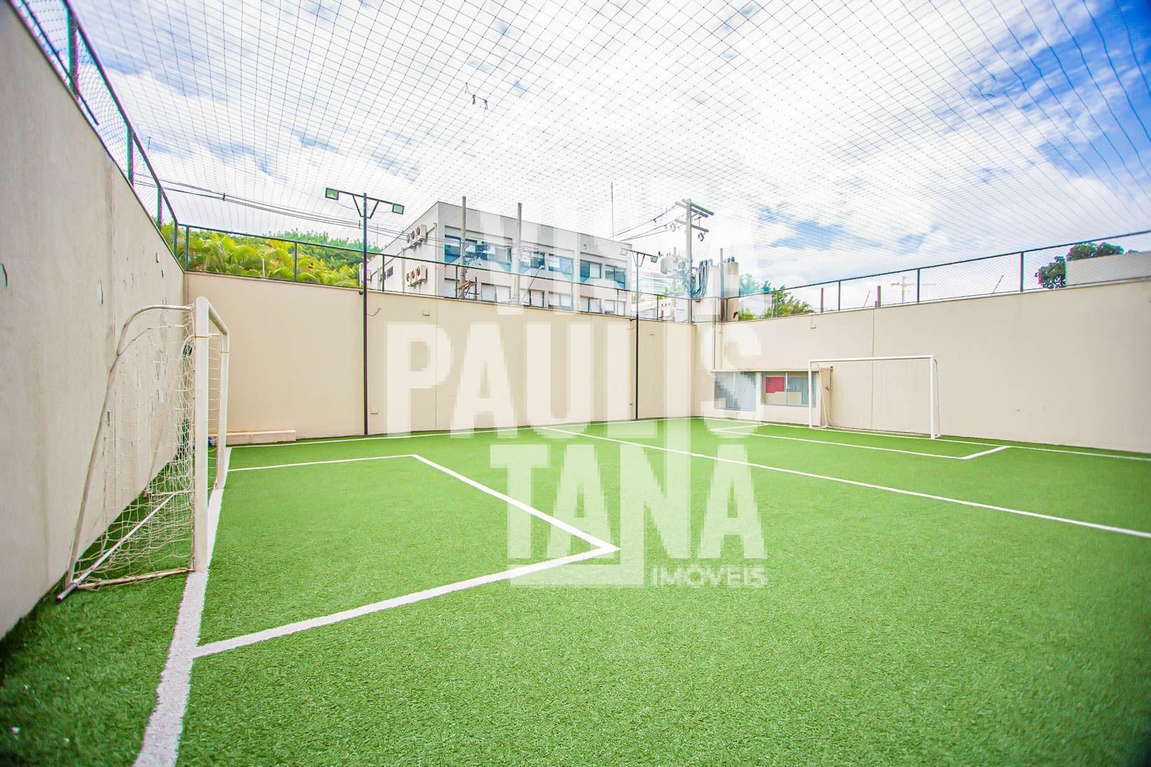 Duplex com 3 suítes à venda em Vila Olímpia, São Paulo, por R$ 2.650.000 Imagem 8