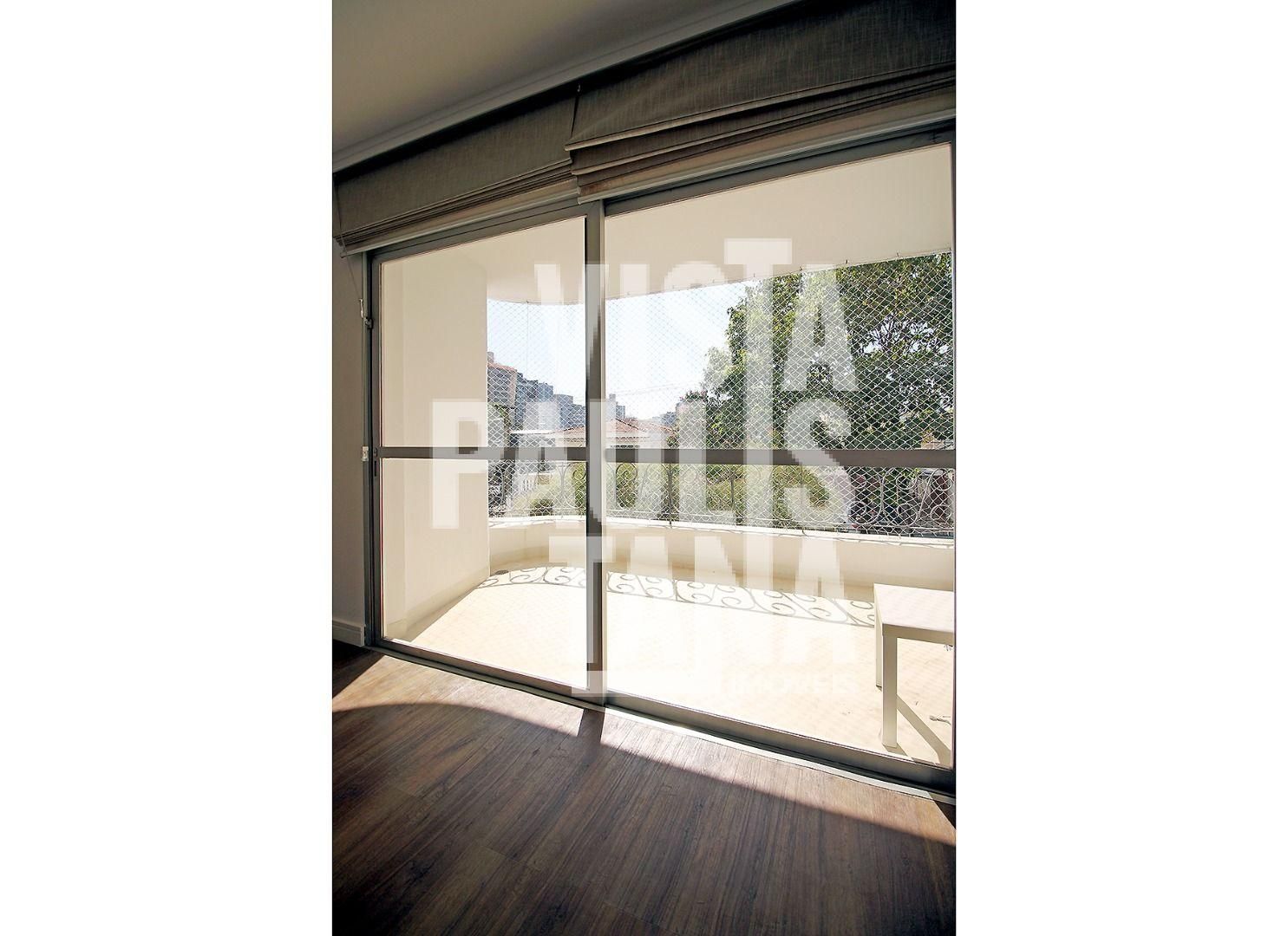 Apartamento com 1 suítes à venda em Vila Nova Conceição, São Paulo, por R$ 2.900.000 Imagem 7