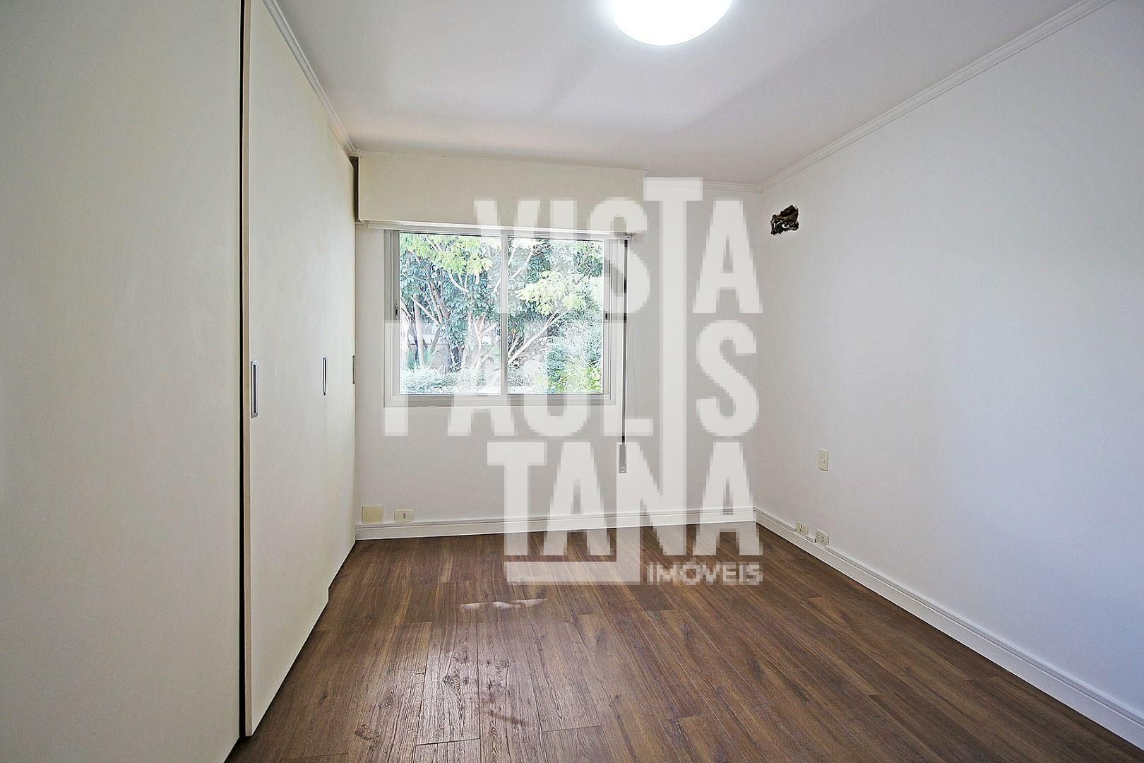 Apartamento com 1 suítes à venda em Vila Nova Conceição, São Paulo, por R$ 2.900.000 Imagem 5