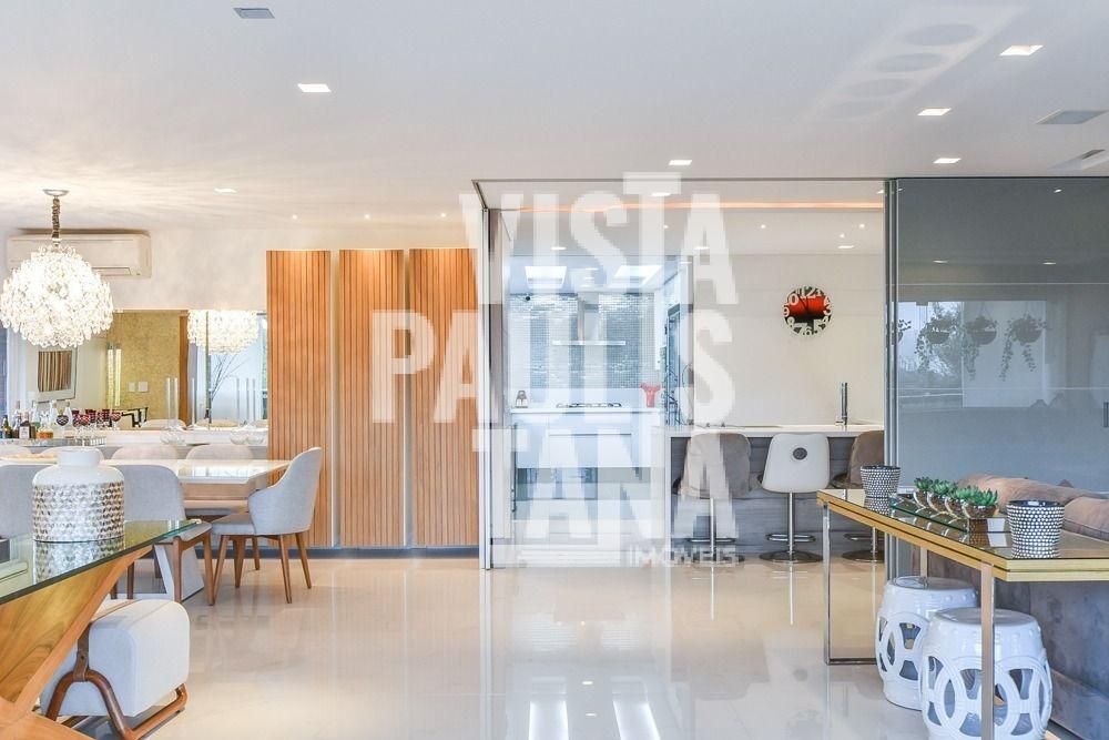 Apartamento com 2 suítes à venda em Jardim Luzitânia, São Paulo, por R$ 9.400.000 Imagem 6