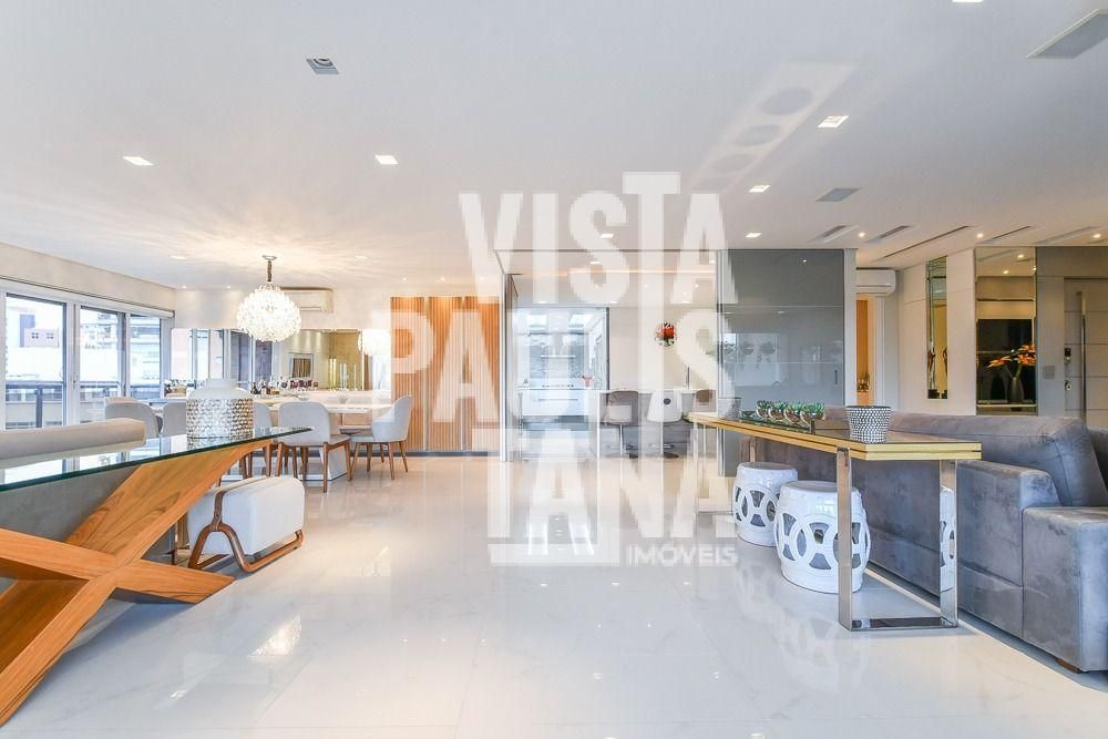 Apartamento com 2 suítes à venda em Jardim Luzitânia, São Paulo, por R$ 9.400.000 Imagem 7