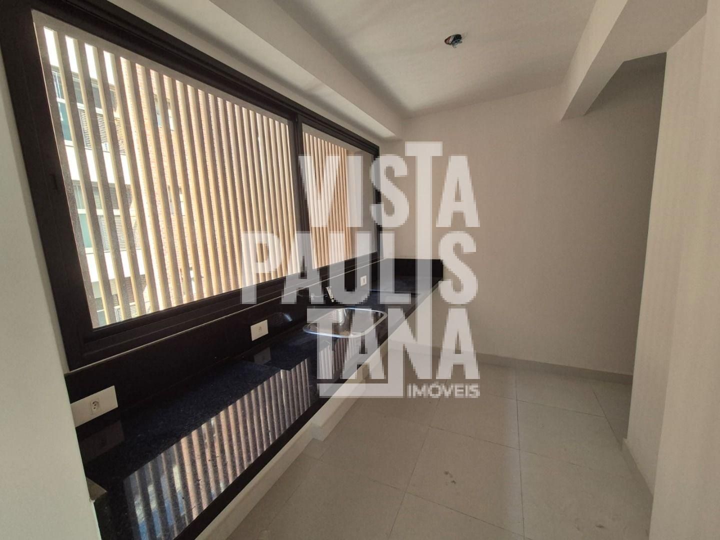 Apartamento com 3 suítes à venda em Jardim Paulista, São Paulo, por R$ 4.860.000 Imagem 4
