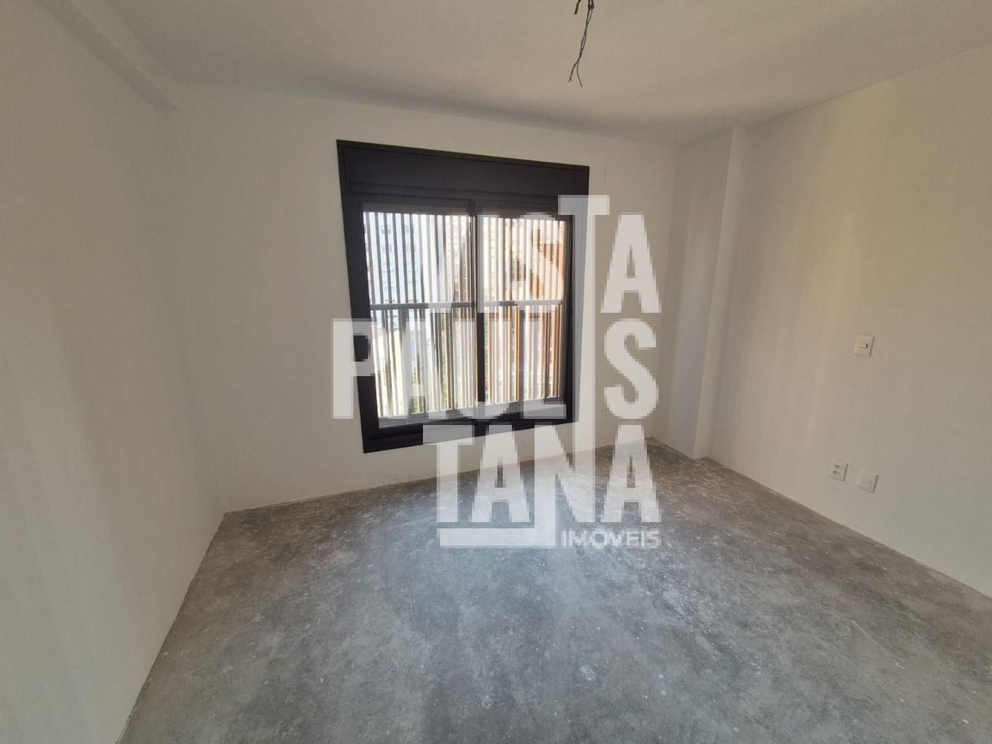 Apartamento com 3 suítes à venda em Jardim Paulista, São Paulo, por R$ 4.860.000 Imagem 6