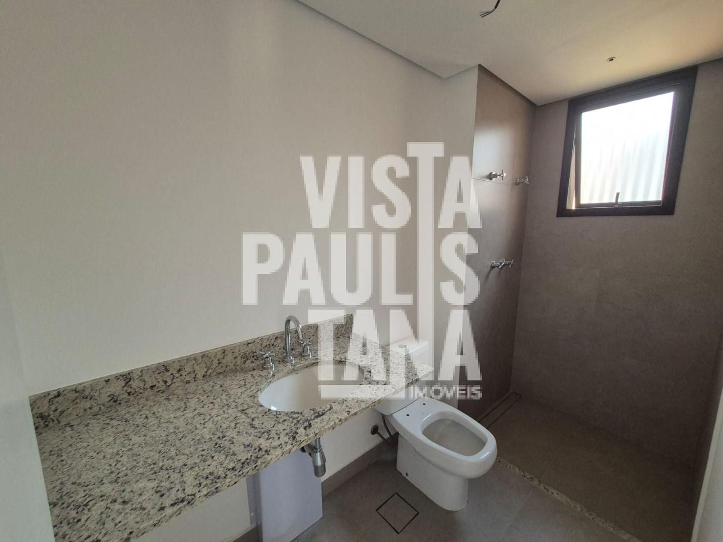 Apartamento com 3 suítes à venda em Jardim Paulista, São Paulo, por R$ 4.860.000 Imagem 7