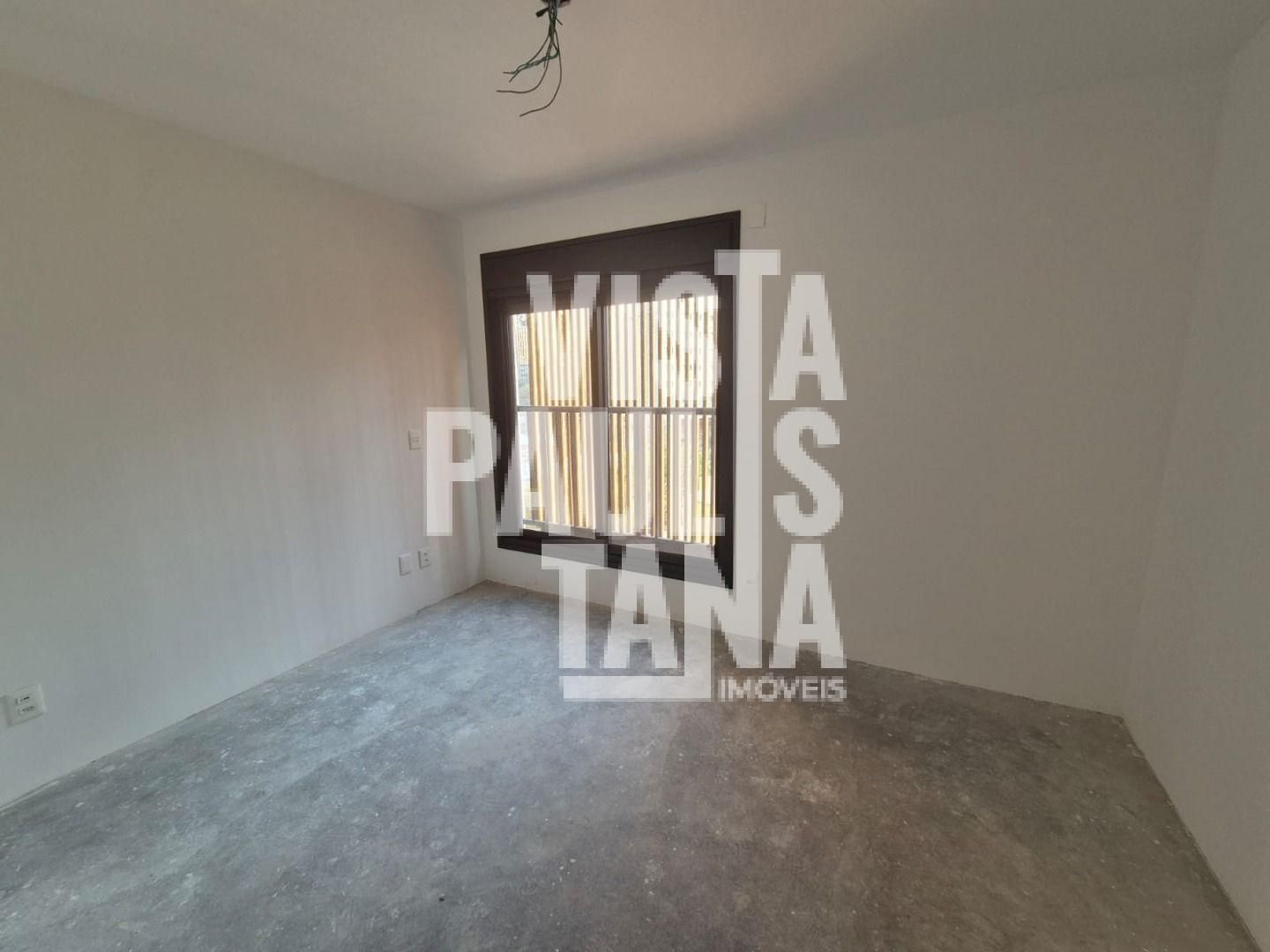 Apartamento com 3 suítes à venda em Jardim Paulista, São Paulo, por R$ 4.860.000 Imagem 8