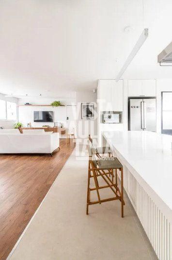 Apartamento com 1 suítes à venda em Bela Vista, São Paulo, por R$ 1.890.000 Imagem 4