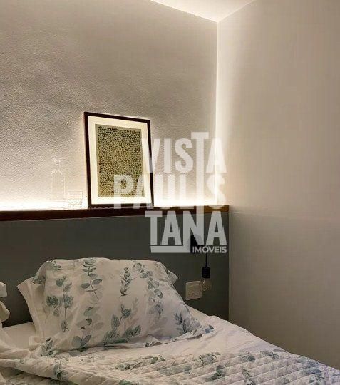 Apartamento com 1 suítes à venda em Bela Vista, São Paulo, por R$ 1.890.000 Imagem 8