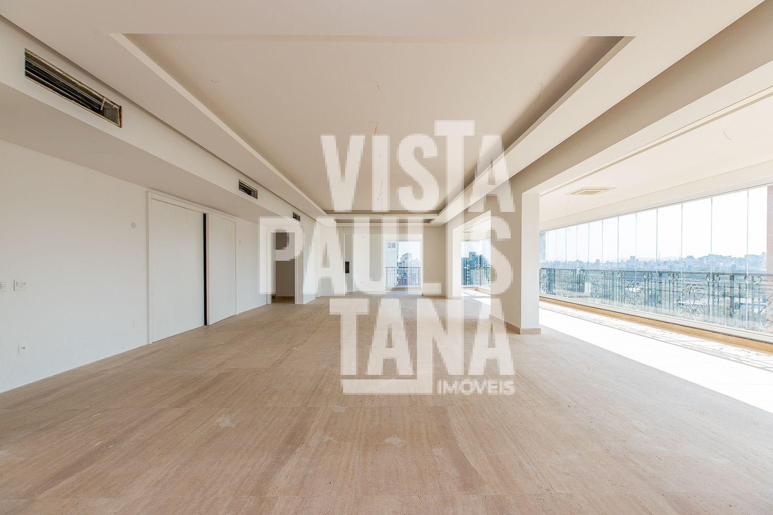 Apartamento com 4 suítes à venda em Indianópolis, São Paulo, por R$ 10.800.000 Imagem 5