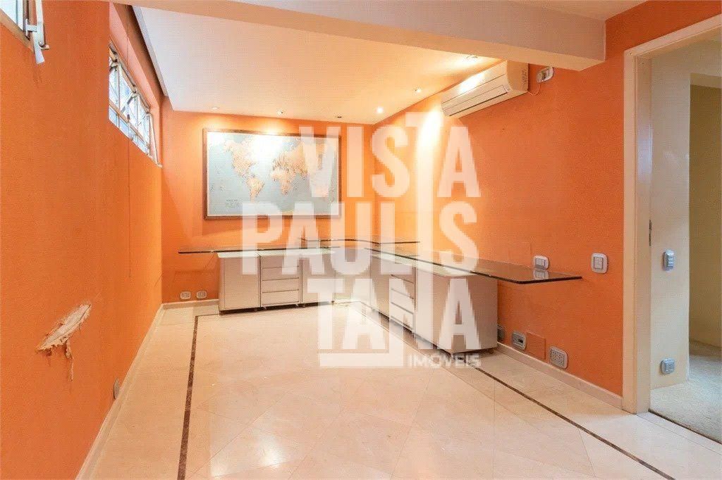 Apartamento com 1 suítes à venda em Jardins, São Paulo, por R$ 2.950.000 Imagem 8