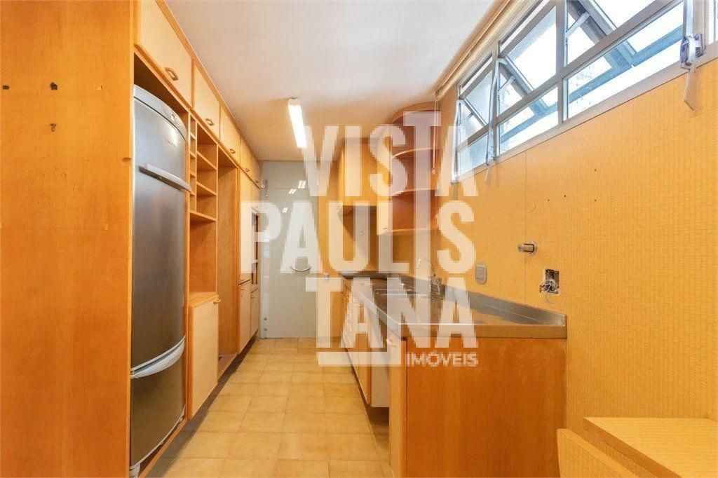 Apartamento com 1 suítes à venda em Jardins, São Paulo, por R$ 2.950.000 Imagem 7