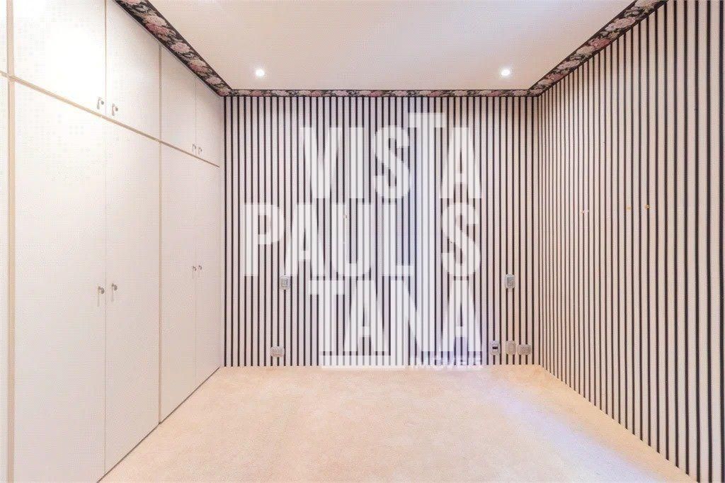 Apartamento com 1 suítes à venda em Jardins, São Paulo, por R$ 2.950.000 Imagem 5