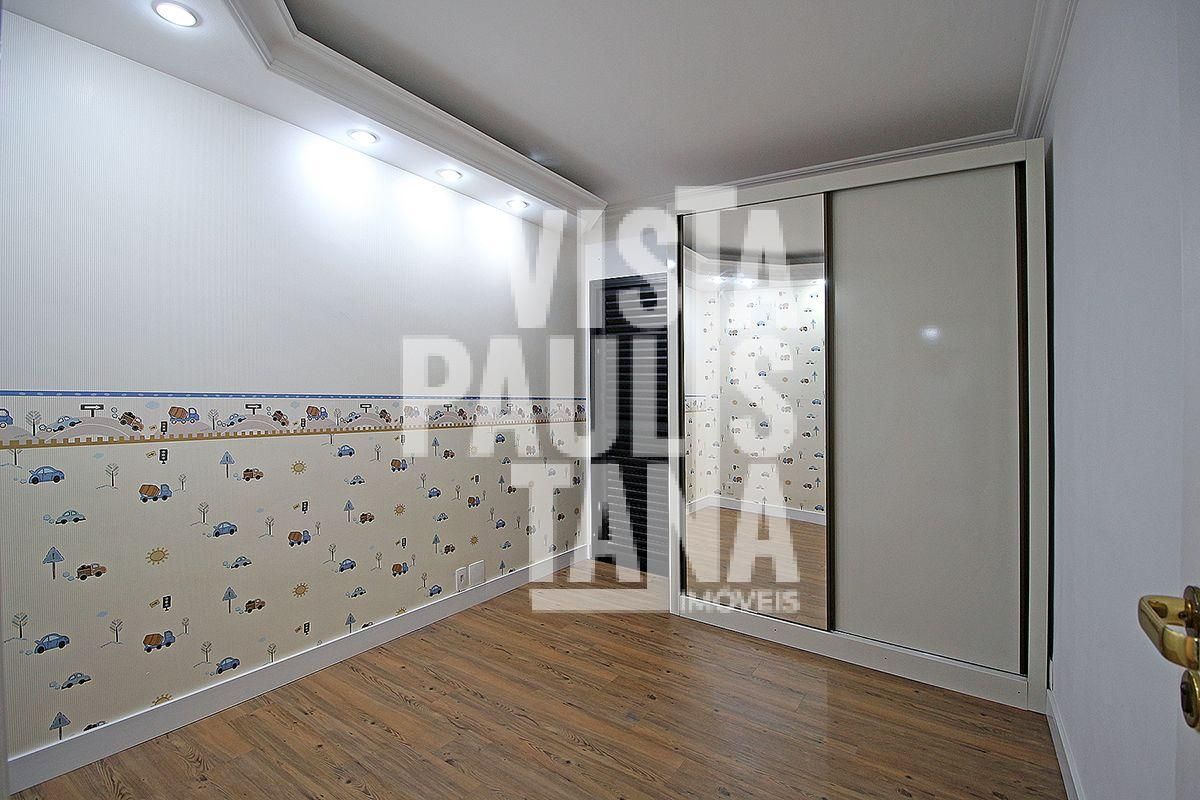 Apartamento com 1 suítes à venda em Vila Nova Conceição, São Paulo, por R$ 2.100.000 Imagem 7
