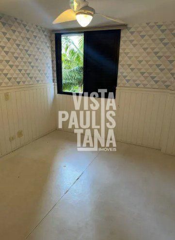 Apartamento com 1 suítes à venda em Jardim Paulistano, São Paulo, por R$ 6.200.000 Imagem 5