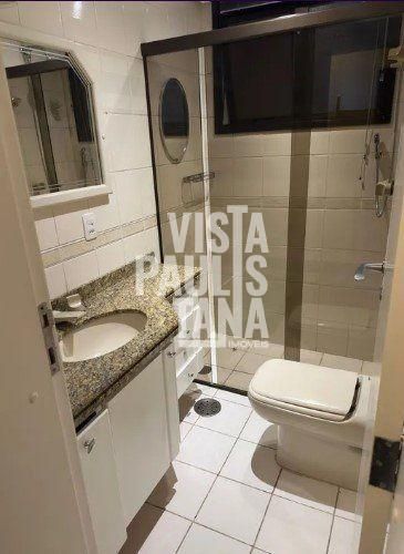 Apartamento com 1 suítes à venda em Jardim Paulistano, São Paulo, por R$ 6.200.000 Imagem 6