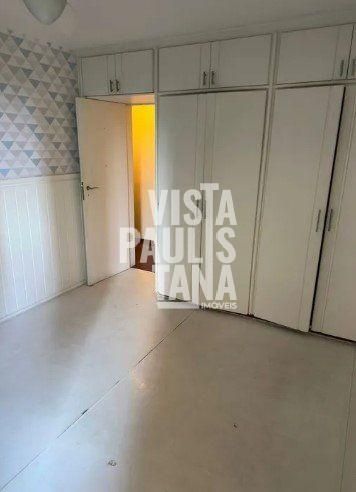 Apartamento com 1 suítes à venda em Jardim Paulistano, São Paulo, por R$ 6.200.000 Imagem 7