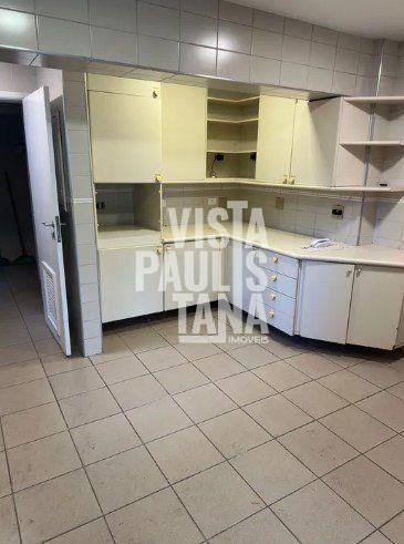 Apartamento com 1 suítes à venda em Jardim Paulistano, São Paulo, por R$ 6.200.000 Imagem 8