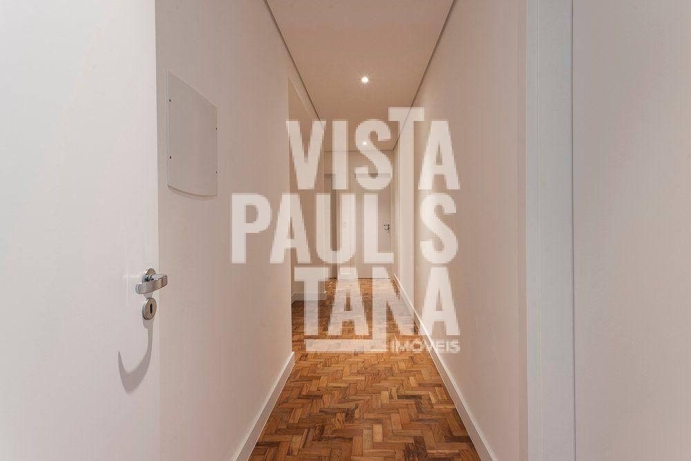 Apartamento com 1 suítes à venda em Jardim Paulista, São Paulo, por R$ 3.300.000 Imagem 6