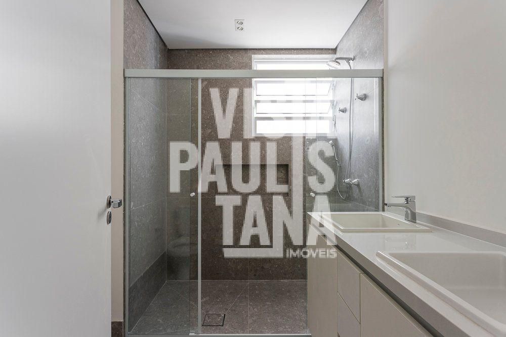 Apartamento com 1 suítes à venda em Jardim Paulista, São Paulo, por R$ 3.300.000 Imagem 7