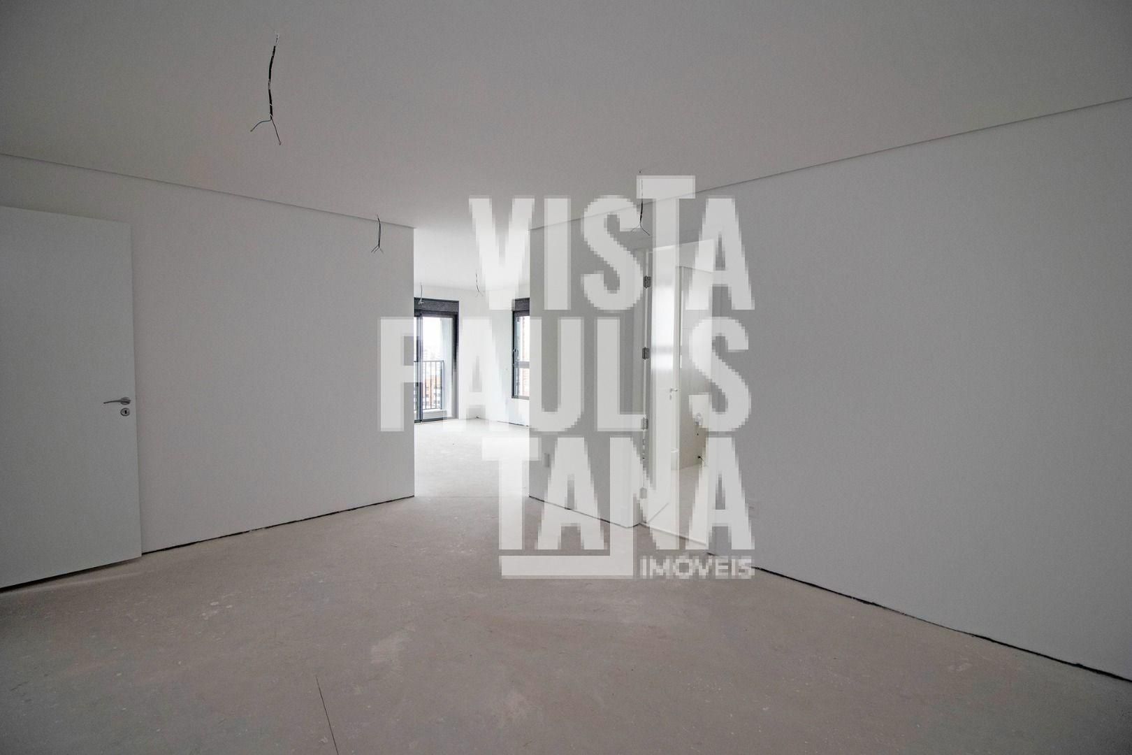 Apartamento com 4 suítes à venda em Indianópolis, São Paulo, por R$ 12.100.000 Imagem 4