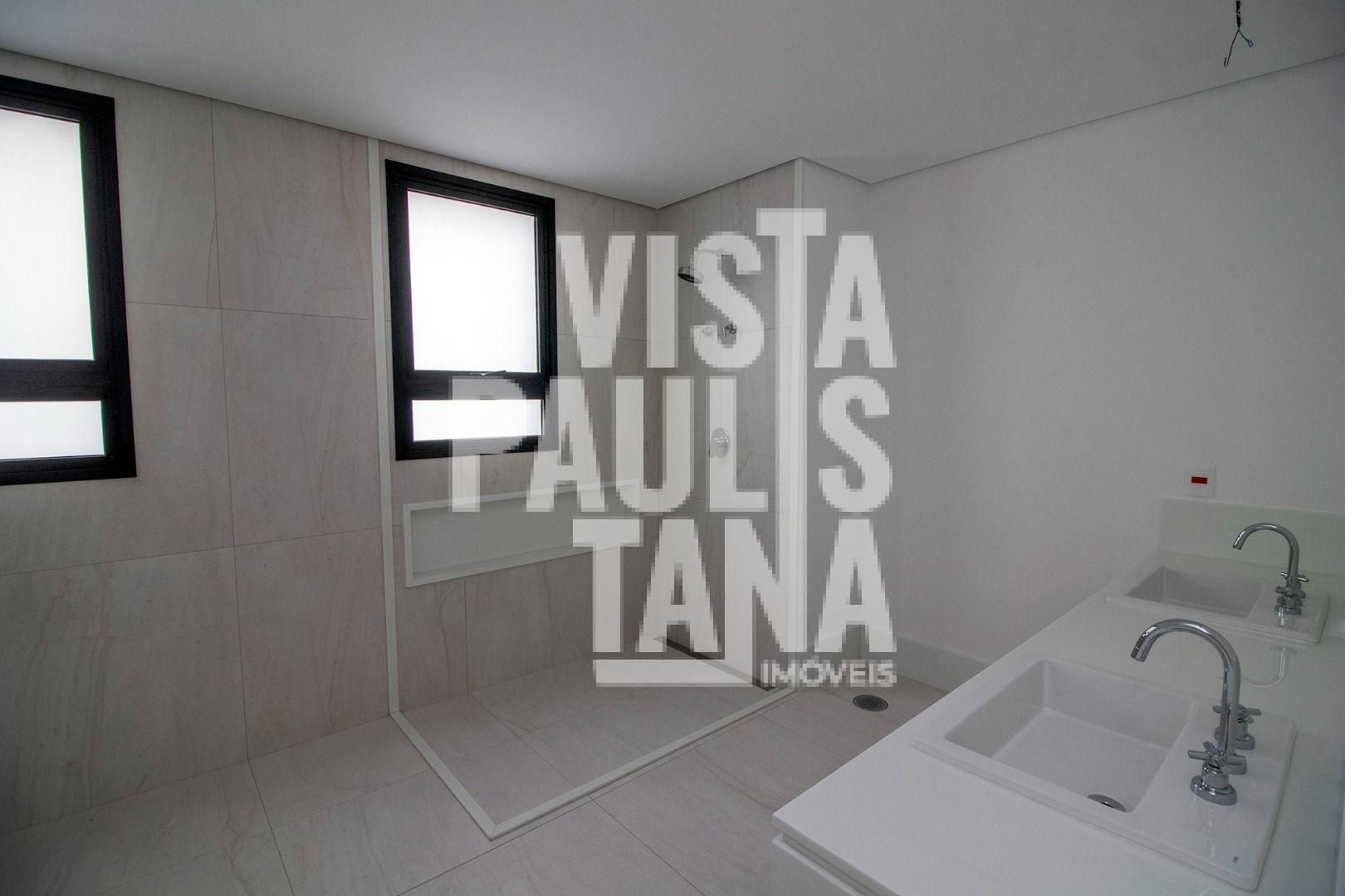 Apartamento com 4 suítes à venda em Indianópolis, São Paulo, por R$ 12.100.000 Imagem 7