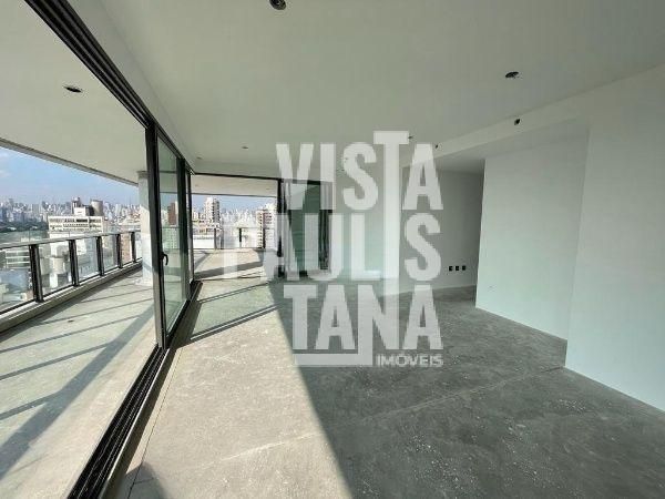 Apartamento com 3 suítes à venda em Itaim Bibi, São Paulo, por R$ 22.000.000 Imagem 4