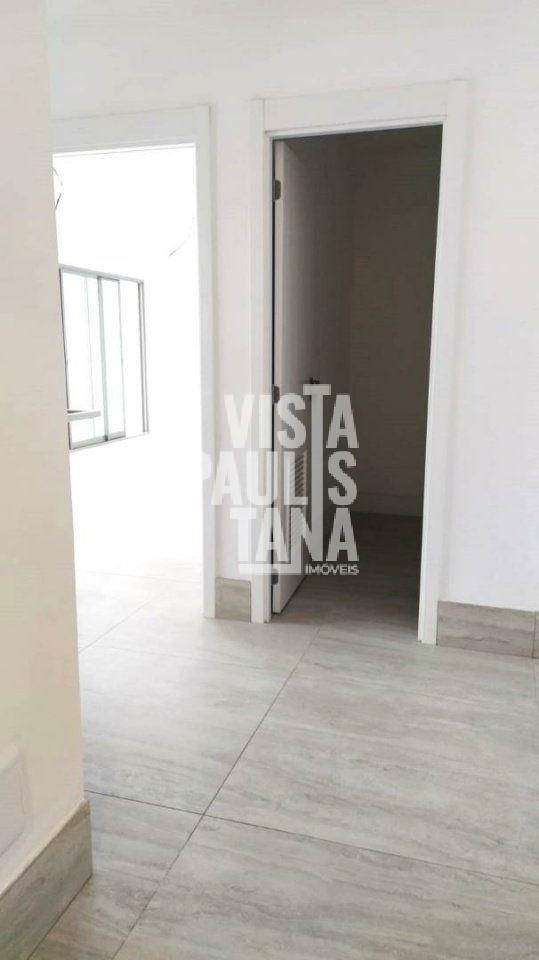 Apartamento com 3 suítes à venda em Paraíso, São Paulo, por R$ 2.960.000 Imagem 4