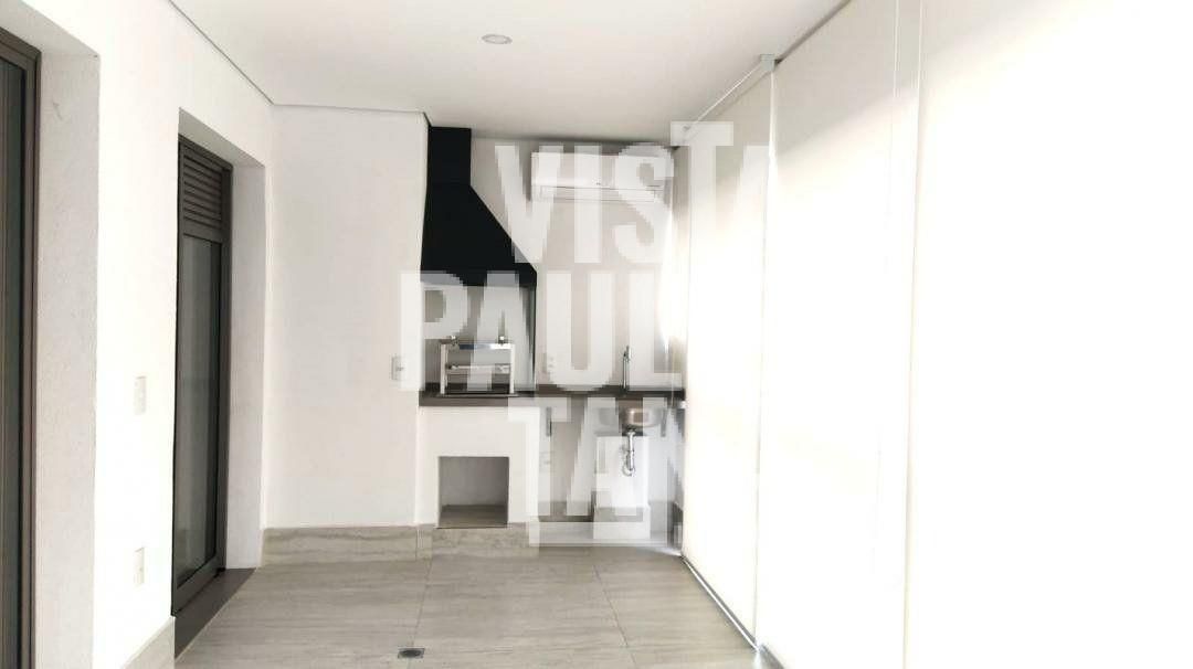 Apartamento com 3 suítes à venda em Paraíso, São Paulo, por R$ 2.960.000 Imagem 5