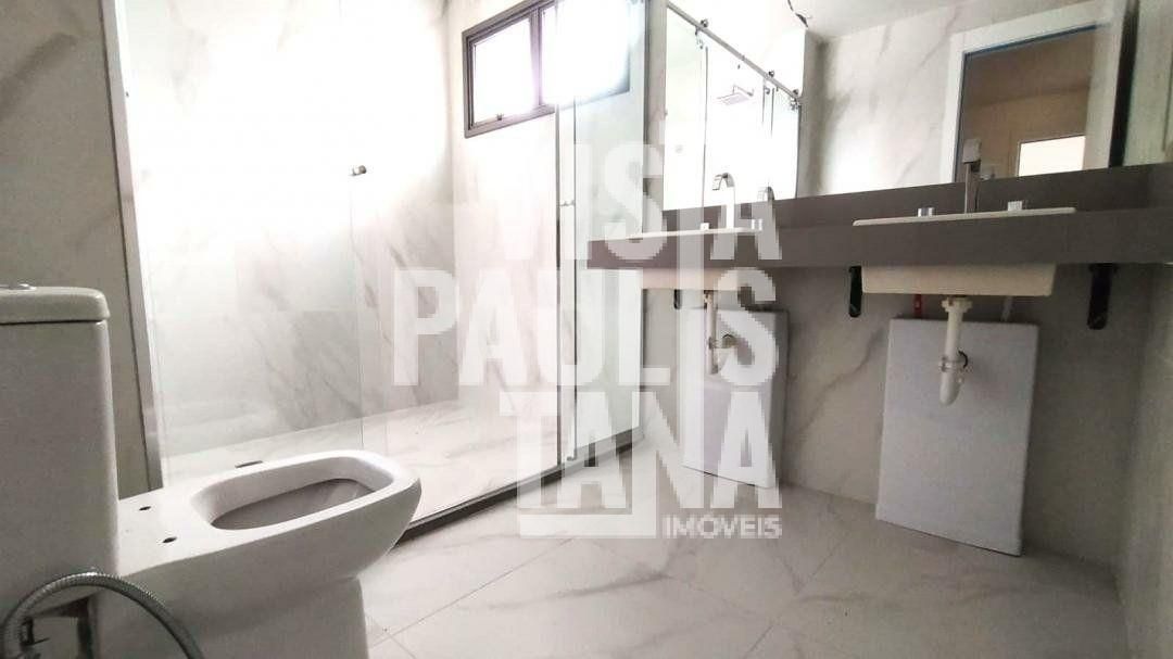 Apartamento com 3 suítes à venda em Paraíso, São Paulo, por R$ 2.960.000 Imagem 6
