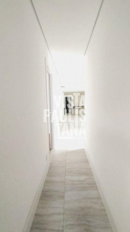Apartamento com 3 suítes à venda em Paraíso, São Paulo, por R$ 2.960.000 Imagem 7