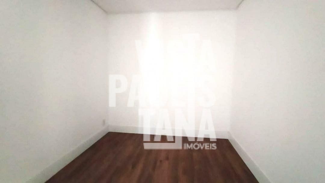 Apartamento com 3 suítes à venda em Paraíso, São Paulo, por R$ 2.960.000 Imagem 8