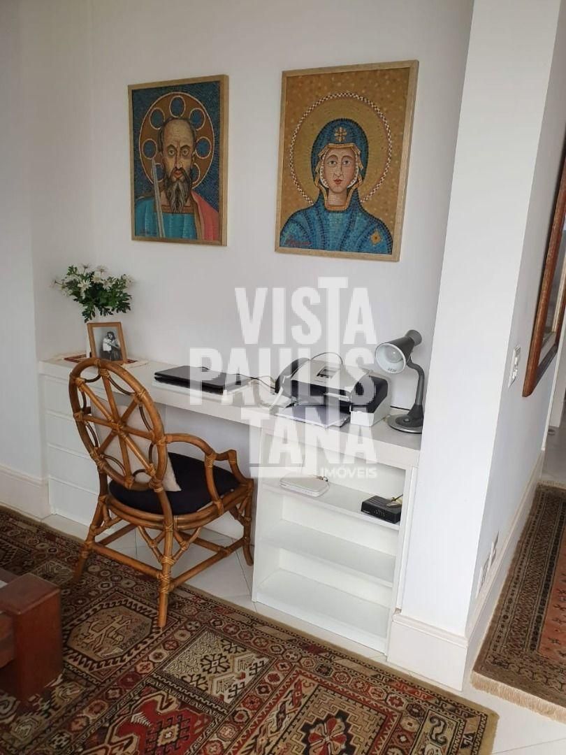 Apartamento com 1 suítes à venda em Jardim Europa, São Paulo, por R$ 2.450.000 Imagem 5