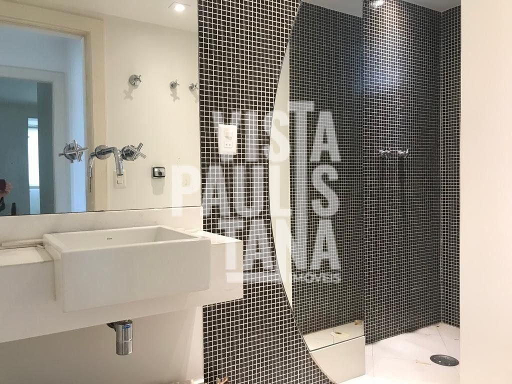 Apartamento com 1 suítes à venda em Jardim Europa, São Paulo, por R$ 2.450.000 Imagem 8