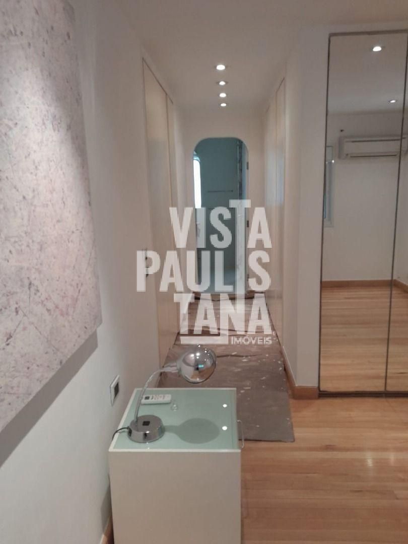 Duplex com 1 suítes à venda em Cerqueira César, São Paulo, por R$ 3.300.000 Imagem 5
