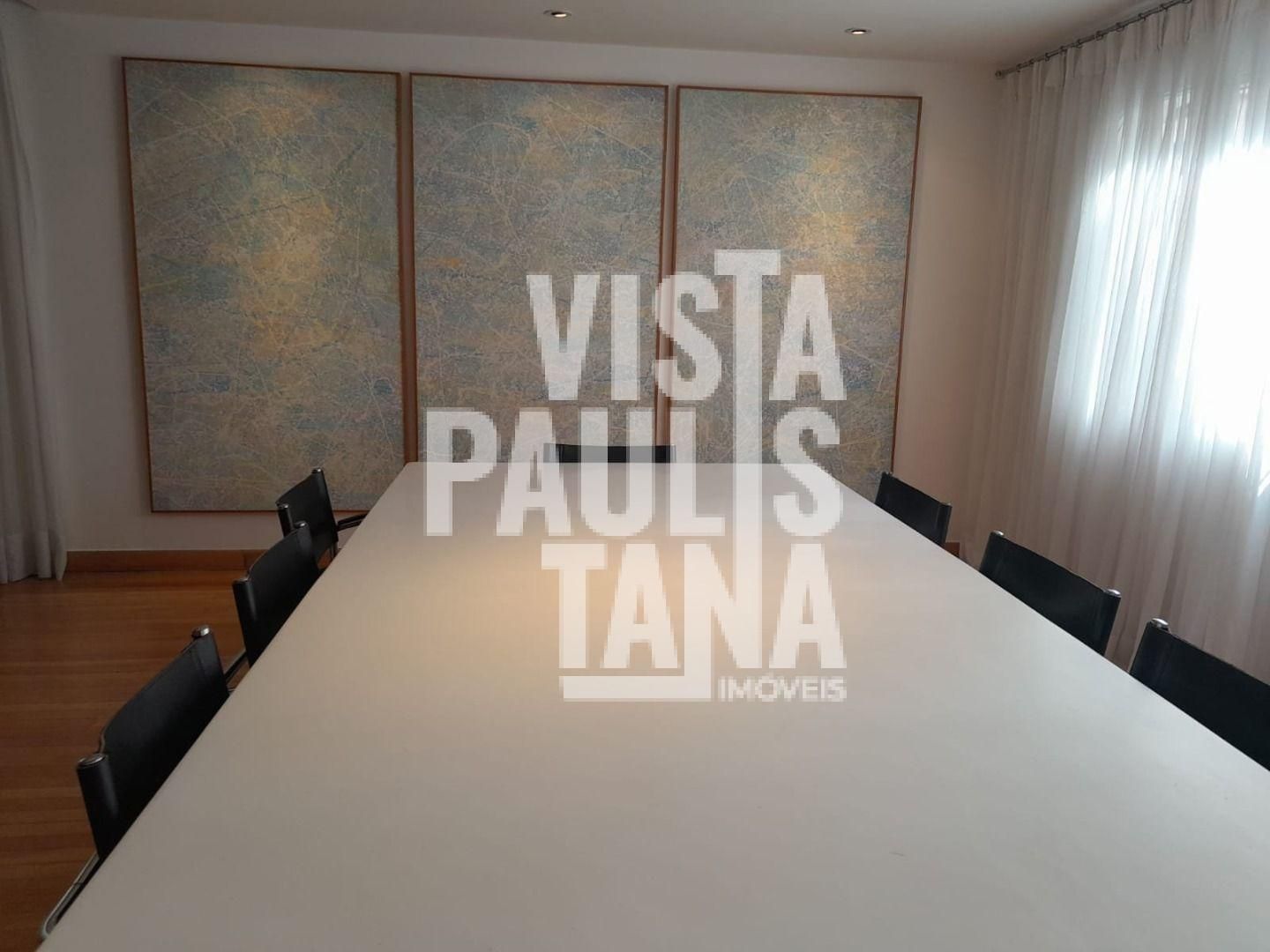 Duplex com 1 suítes à venda em Cerqueira César, São Paulo, por R$ 3.300.000 Imagem 7